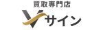 株式会社ReLux
