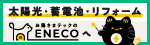 株式会社えねこ