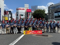 写真[4]：集合写真