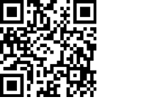 意見書提出フォームのQRコード