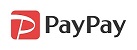 PayPay画像